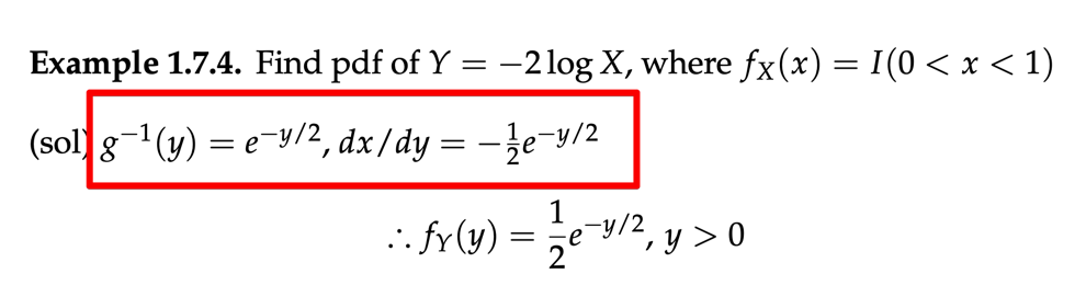 exponential-function-differentiation