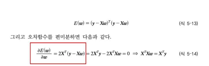 multiple_linear_regression_model mse